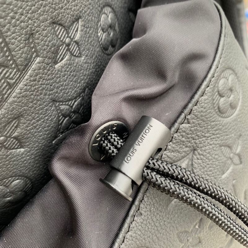 LV Backpacks